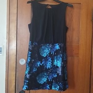 Asos dress
